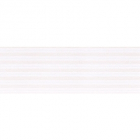 Кахель Arte Line