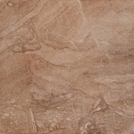 Грес Marble Tobacco (MCBL 01L)