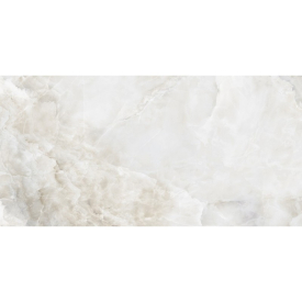 Грес Randy Cream Satin Rect