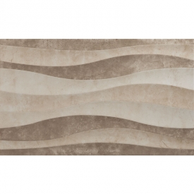 Кахель South Decor Crema