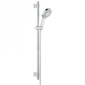 Душевой набор Power Soul Cosmopolitan 130