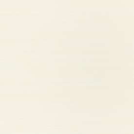 Грес Beato White