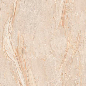 Eramosa Beige Satin