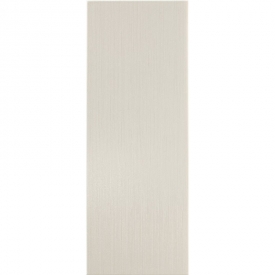 Кахель Rossana Beige