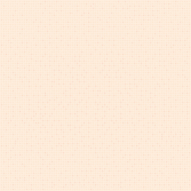 Грес Elisabeta Beige