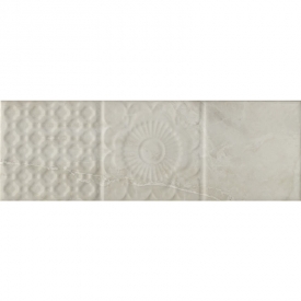 Кахель Palmira Relive Silver Brillo
