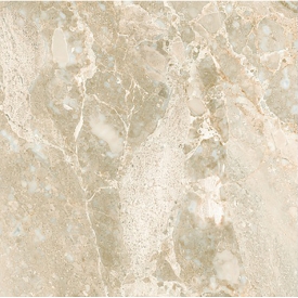 Грес Antica Crema Brillo