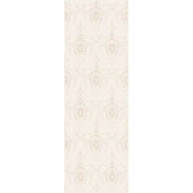 Кахель Alba Decor