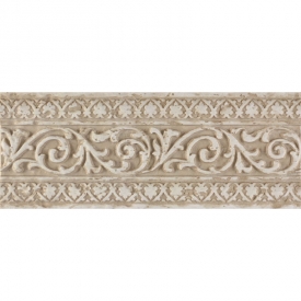 Фриз Blason Crema