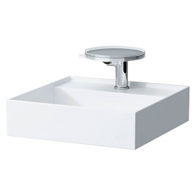 Мини-раковина Kartell 46