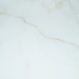 Грес Antique Onyx