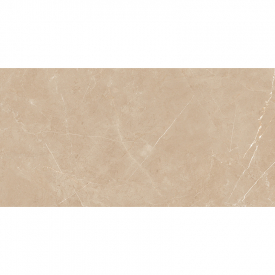 Грес Pulpis Beige Grande