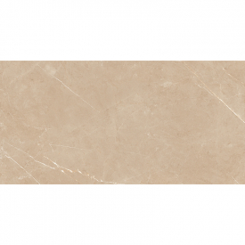 Грес Pulpis Beige Grande