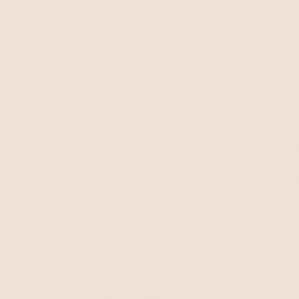 Компонент эпоксидной затирки X-Fusion C 14/2.6 Sandbeige