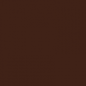Компонент эпоксидной затирки X-Fusion C 17/2.6 Choco