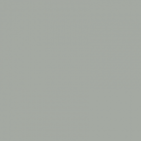 Компонент эпоксидной затирки X-Fusion C 6/2.6 Grey
