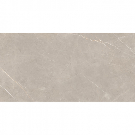 Грес Pulpis Gris Grande