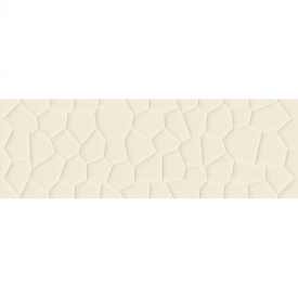 Кахель Colormatt Marfil Honey
