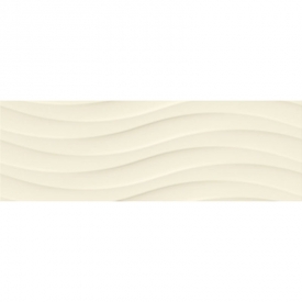 Кахель Colormatt Marfil Bend