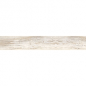 Грес Legno Bianco