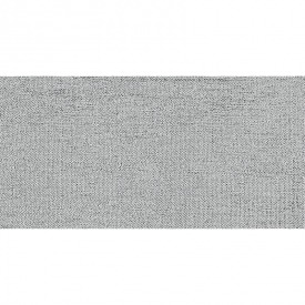 Грес Fabric Gris