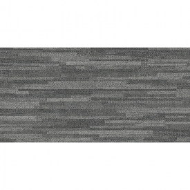 Грес Tweed Graphito