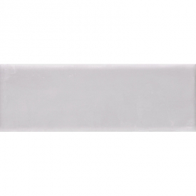 Кахель Chaplin Gris