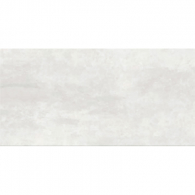 Грес Trendo White