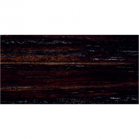 Грес Madrid Brown