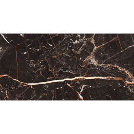 Грес Golden Marquina Grande