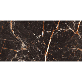 Грес Golden Marquina Grande