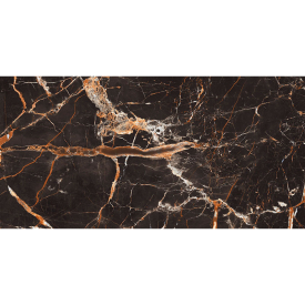 Грес Golden Marquina Grande