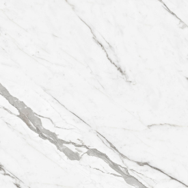 Грес Calacatta Grey