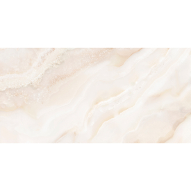 Грес Noble Onyx Natural