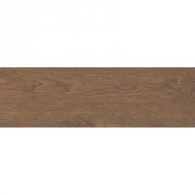 Грес Royalwood Brown