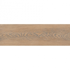 Грес Royalwood Orange