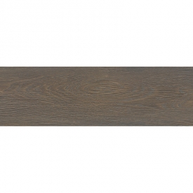 Грес Finwood Wenge