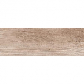 Кахель Forest Soul Beige