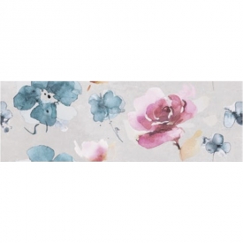 Декор Mystery Land Flower