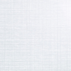 Грес Elektra Lux Super White