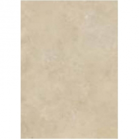 Кахель Grand Beige