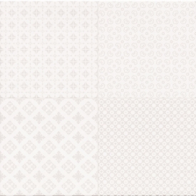 Кафель Retro Blanco