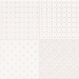 Кафель Retro Blanco