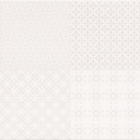 Кафель Retro Blanco