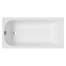 Ванна Classic Slim 150x70
