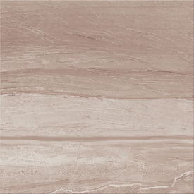 Грес Marble Room Beige