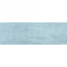 Кахель Samira Azure Structure
