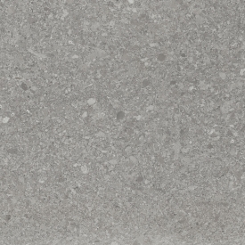 Грес Yosemite Grey