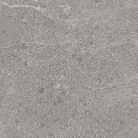 Грес Yosemite Grey