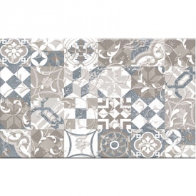 Декор Margo Patchwork
